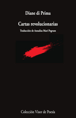 CARTAS REVOLUCIONARIAS