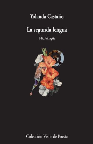 SEGUNDA LENGUA, LA