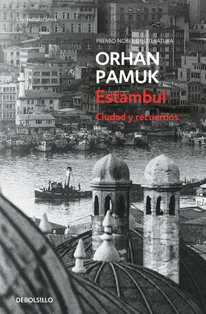 ESTAMBUL