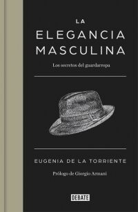 ELEGANCIA MASCULINA, LA