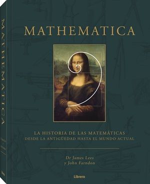 MATHEMATICA