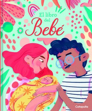 LIBRO DEL BEBE,EL