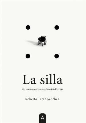 LA SILLA